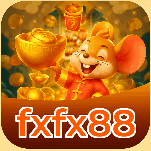fxfx88.com - Apostas Online e Cassino Confiável no Brasil - fxfx88